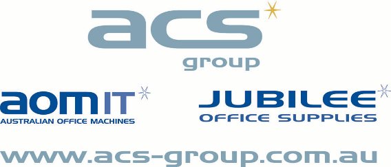 Acs Group